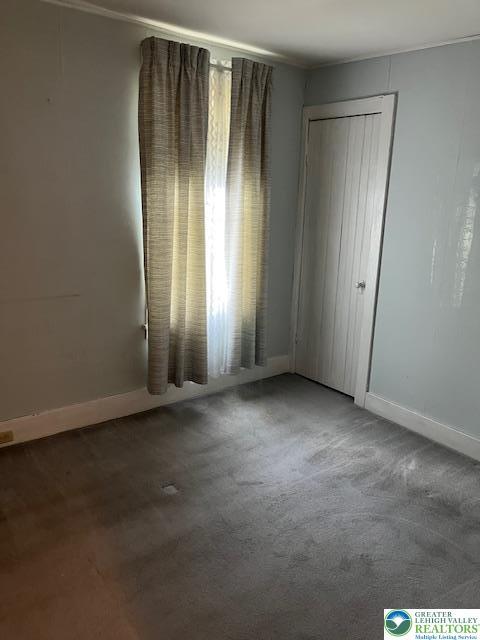 265 E Walnut St, Allentown City, PA 18109 - photo 10