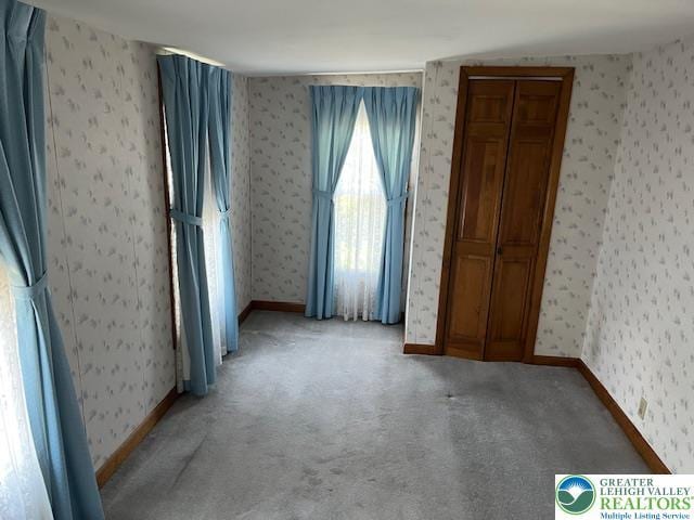 265 E Walnut St, Allentown City, PA 18109 - photo 11