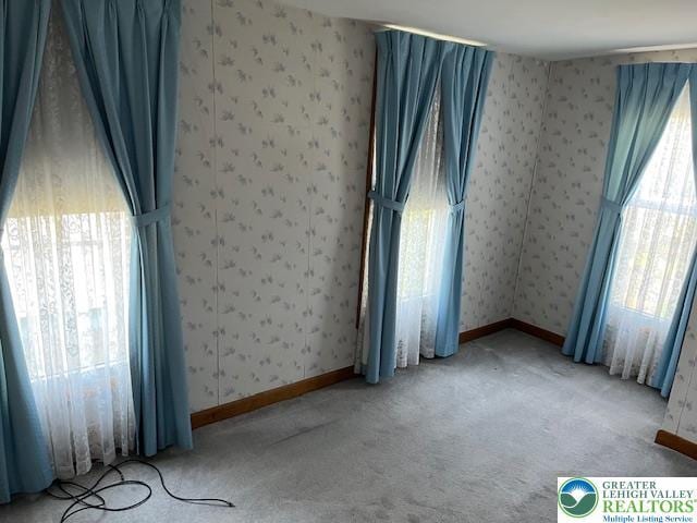 265 E Walnut St, Allentown City, PA 18109 - photo 12