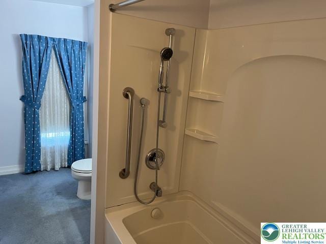 265 E Walnut St, Allentown City, PA 18109 - photo 13