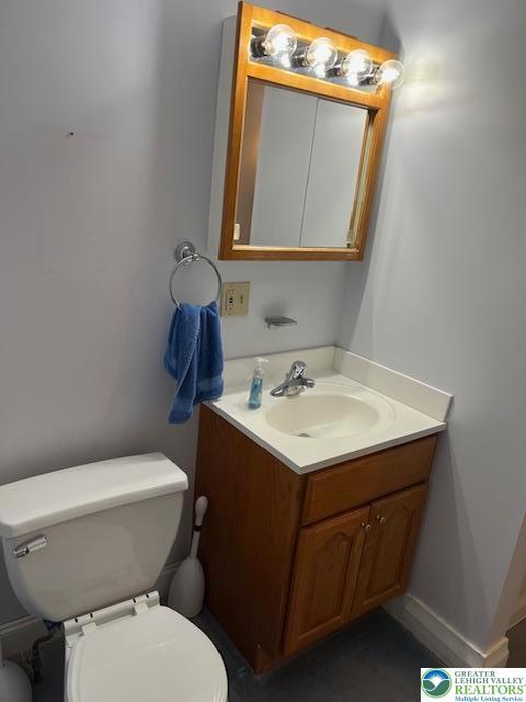 265 E Walnut St, Allentown City, PA 18109 - photo 14