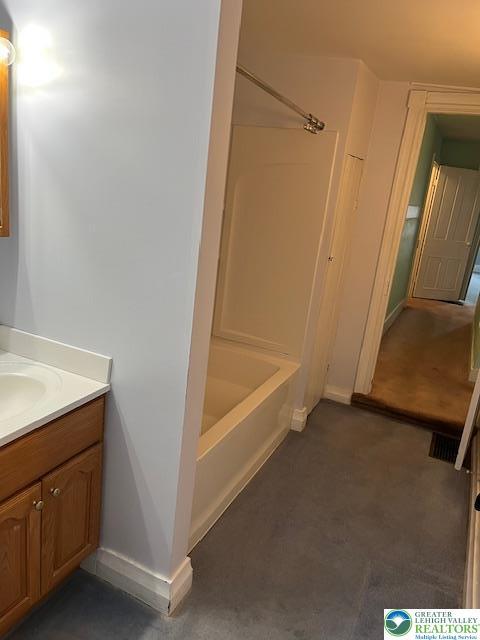265 E Walnut St, Allentown City, PA 18109 - photo 15