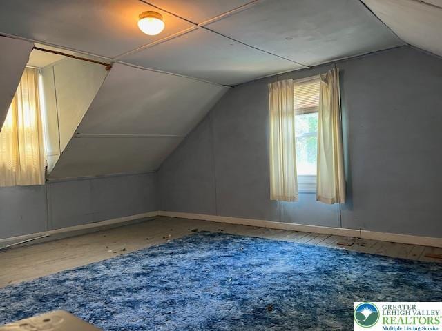 265 E Walnut St, Allentown City, PA 18109 - photo 16