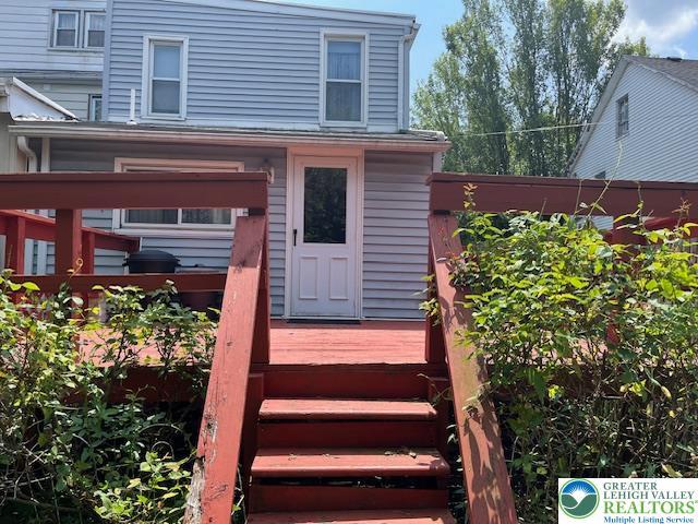 265 E Walnut St, Allentown City, PA 18109 - photo 21