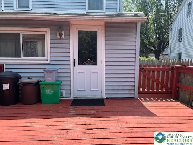 265 E Walnut St, Allentown City, PA 18109 - photo 22