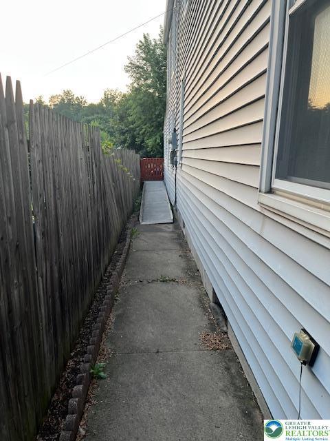 265 E Walnut St, Allentown City, PA 18109 - photo 23