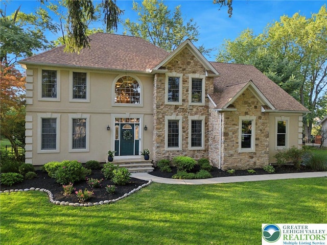 3195 Friedens Ln, Upper Saucon Twp, PA 18034 - photo 1