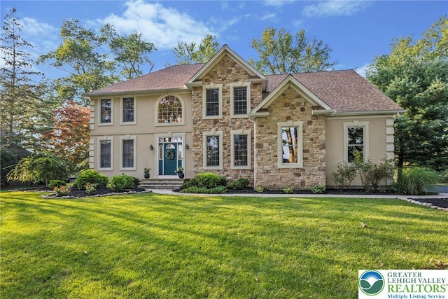 3195 Friedens Ln, Upper Saucon Twp, PA 18034 - photo 2