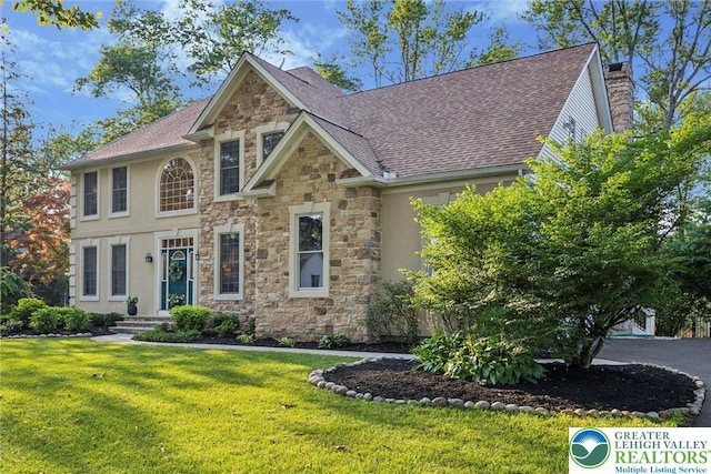 3195 Friedens Ln, Upper Saucon Twp, PA 18034 - photo 3
