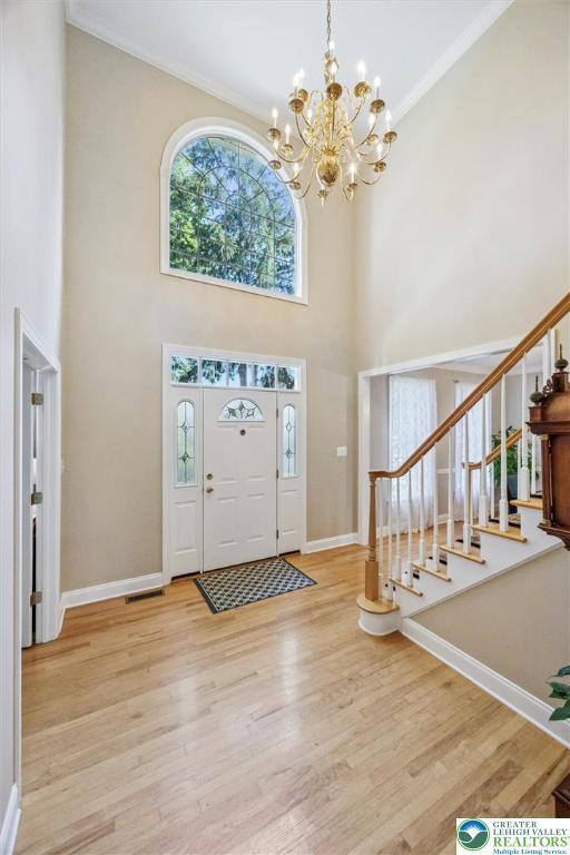 3195 Friedens Ln, Upper Saucon Twp, PA 18034 - photo 4