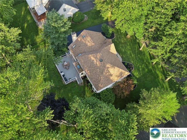 3195 Friedens Ln, Upper Saucon Twp, PA 18034 - photo 5