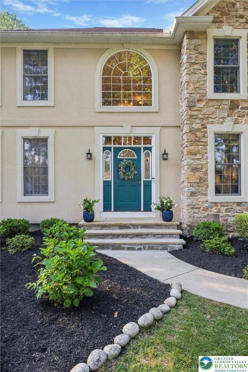 3195 Friedens Ln, Upper Saucon Twp, PA 18034 - photo 6