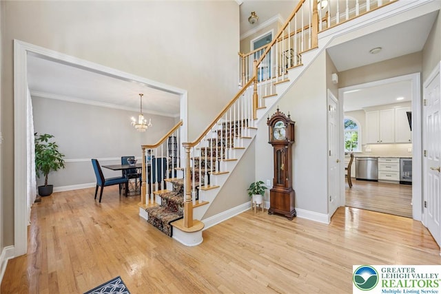 3195 Friedens Ln, Upper Saucon Twp, PA 18034 - photo 7
