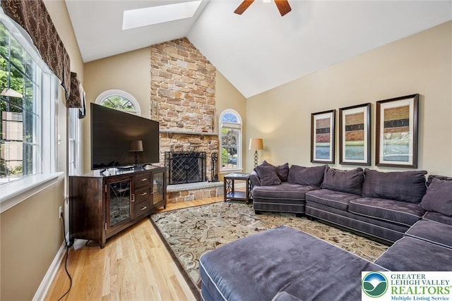 3195 Friedens Ln, Upper Saucon Twp, PA 18034 - photo 8