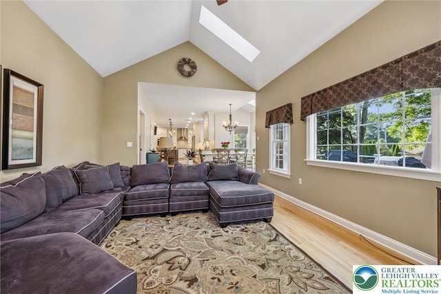 3195 Friedens Ln, Upper Saucon Twp, PA 18034 - photo 9
