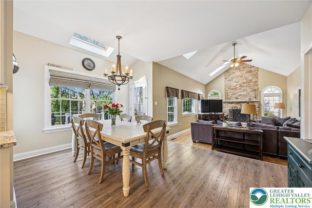3195 Friedens Ln, Upper Saucon Twp, PA 18034 - photo 10