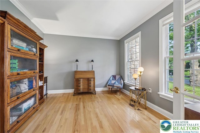 3195 Friedens Ln, Upper Saucon Twp, PA 18034 - photo 19