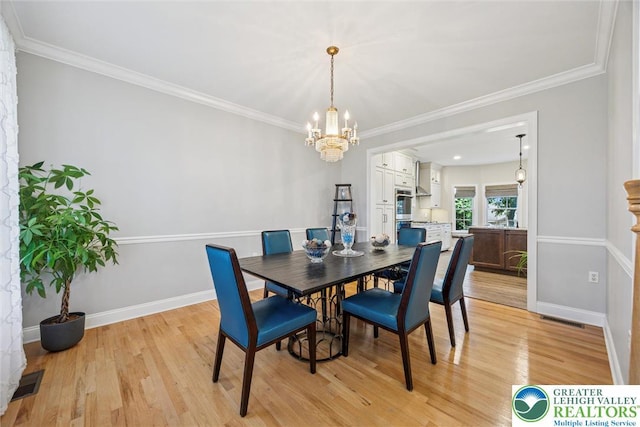 3195 Friedens Ln, Upper Saucon Twp, PA 18034 - photo 20