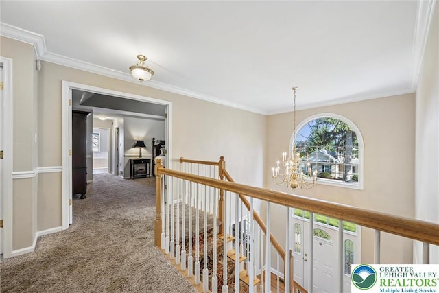 3195 Friedens Ln, Upper Saucon Twp, PA 18034 - photo 22