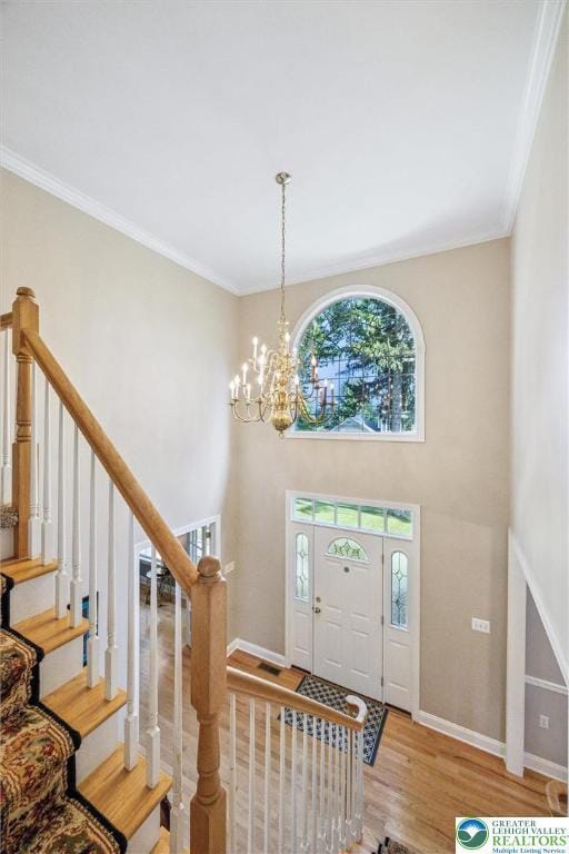 3195 Friedens Ln, Upper Saucon Twp, PA 18034 - photo 23