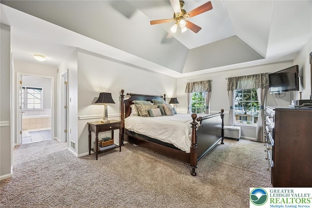 3195 Friedens Ln, Upper Saucon Twp, PA 18034 - photo 24