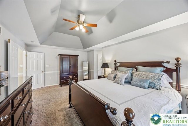3195 Friedens Ln, Upper Saucon Twp, PA 18034 - photo 25