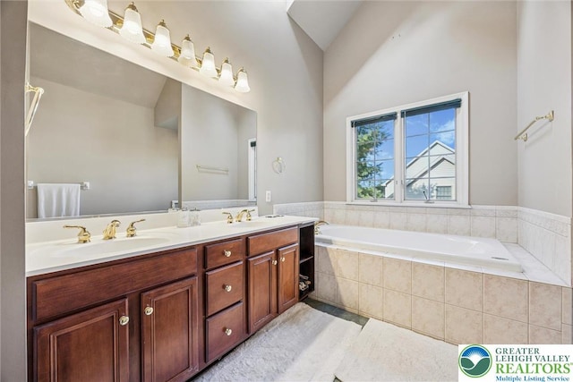 3195 Friedens Ln, Upper Saucon Twp, PA 18034 - photo 26