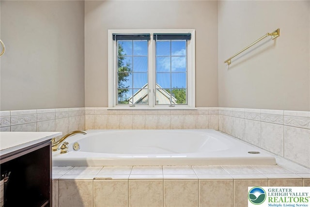 3195 Friedens Ln, Upper Saucon Twp, PA 18034 - photo 27