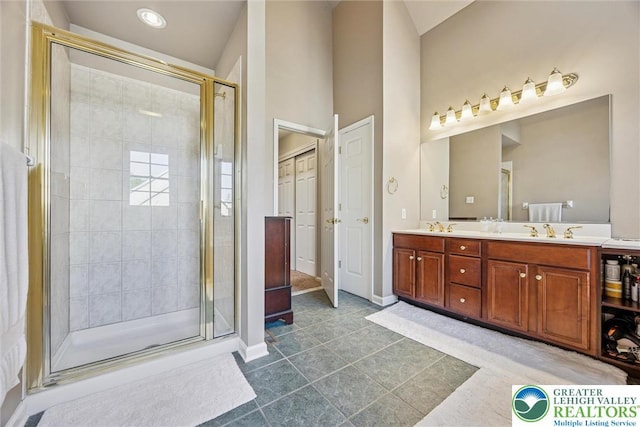 3195 Friedens Ln, Upper Saucon Twp, PA 18034 - photo 28