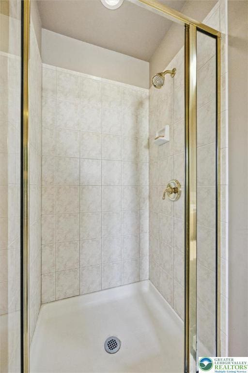3195 Friedens Ln, Upper Saucon Twp, PA 18034 - photo 29