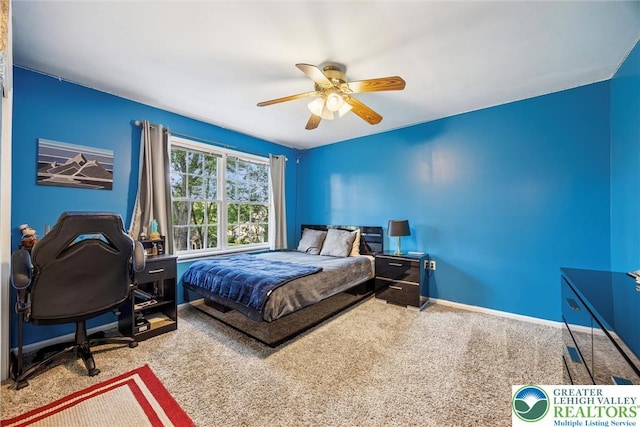 3195 Friedens Ln, Upper Saucon Twp, PA 18034 - photo 30