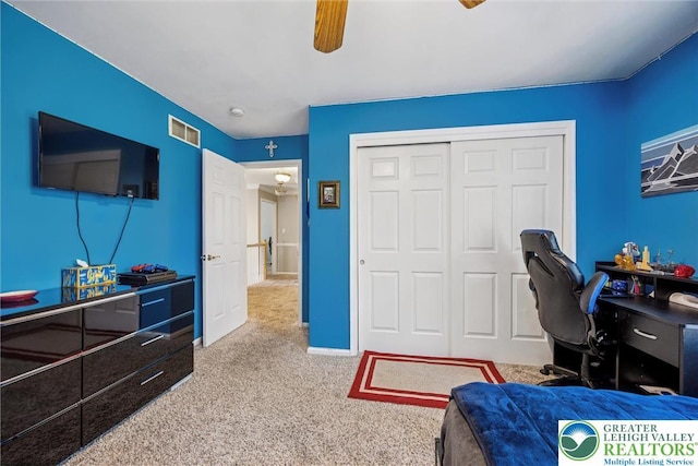 3195 Friedens Ln, Upper Saucon Twp, PA 18034 - photo 31