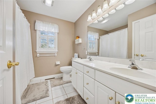 3195 Friedens Ln, Upper Saucon Twp, PA 18034 - photo 32