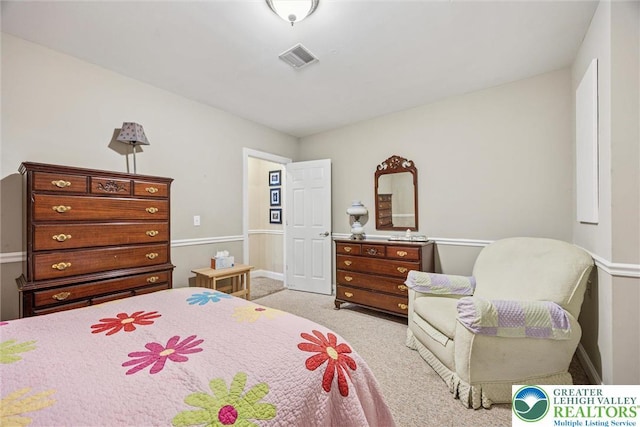 3195 Friedens Ln, Upper Saucon Twp, PA 18034 - photo 37