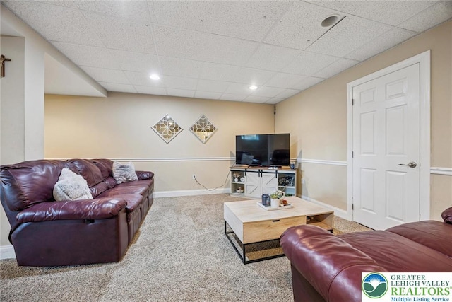 3195 Friedens Ln, Upper Saucon Twp, PA 18034 - photo 38