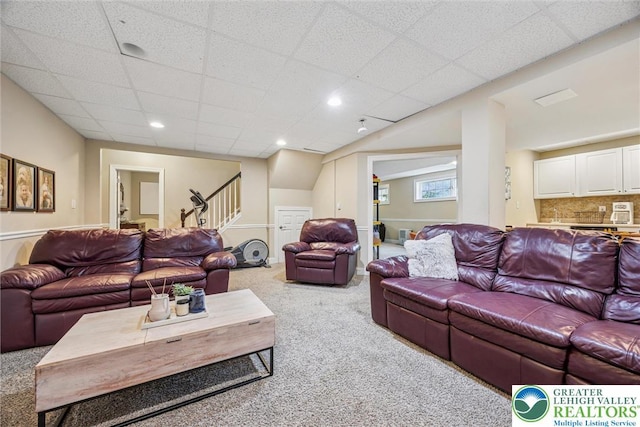 3195 Friedens Ln, Upper Saucon Twp, PA 18034 - photo 39