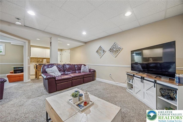3195 Friedens Ln, Upper Saucon Twp, PA 18034 - photo 40