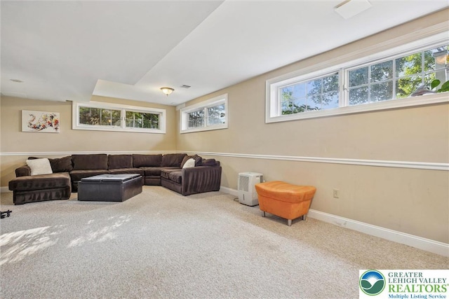 3195 Friedens Ln, Upper Saucon Twp, PA 18034 - photo 41