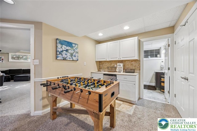 3195 Friedens Ln, Upper Saucon Twp, PA 18034 - photo 42