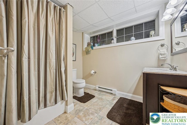 3195 Friedens Ln, Upper Saucon Twp, PA 18034 - photo 43