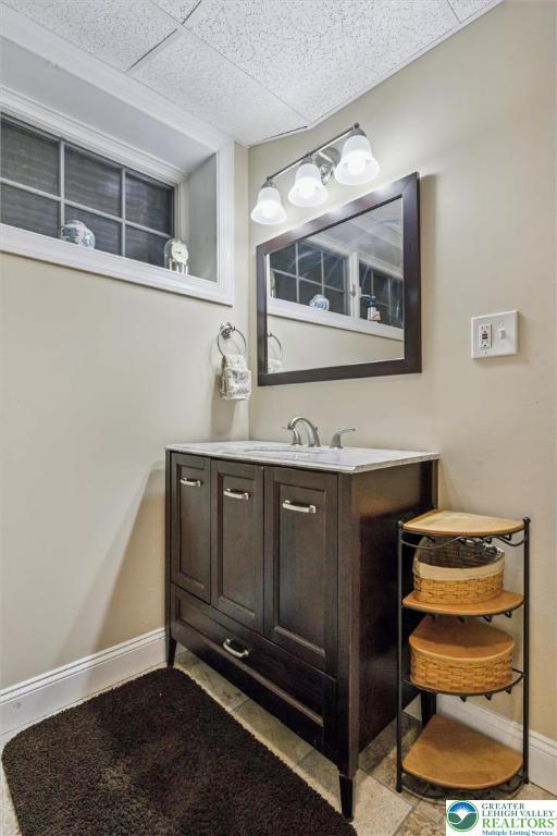 3195 Friedens Ln, Upper Saucon Twp, PA 18034 - photo 44