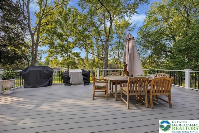 3195 Friedens Ln, Upper Saucon Twp, PA 18034 - photo 45
