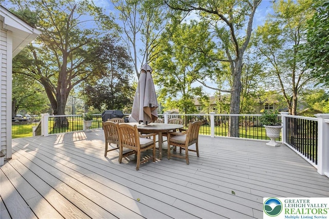 3195 Friedens Ln, Upper Saucon Twp, PA 18034 - photo 46