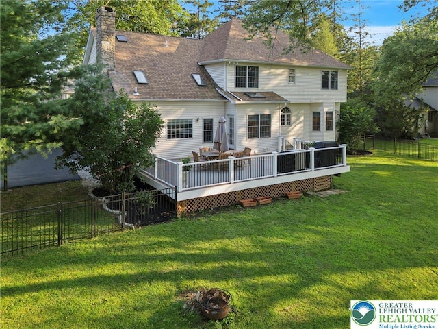 3195 Friedens Ln, Upper Saucon Twp, PA 18034 - photo 47