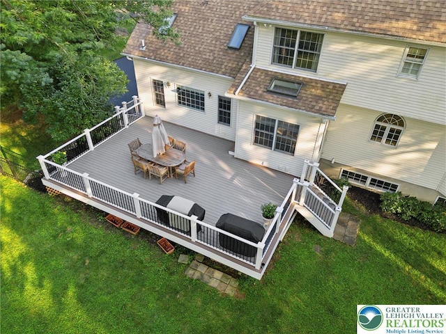 3195 Friedens Ln, Upper Saucon Twp, PA 18034 - photo 48