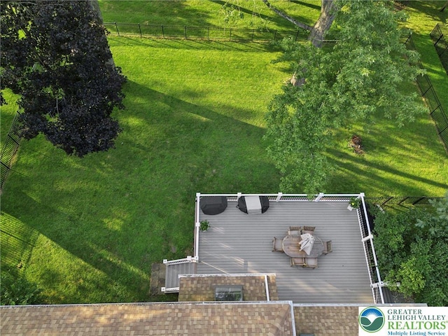 3195 Friedens Ln, Upper Saucon Twp, PA 18034 - photo 49