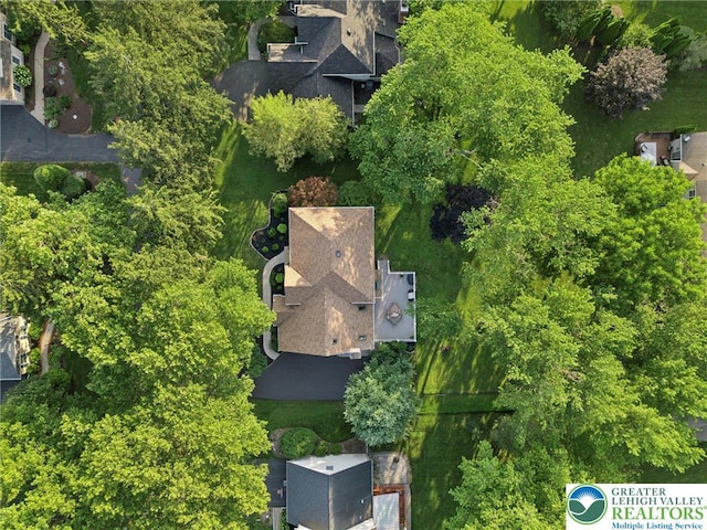 3195 Friedens Ln, Upper Saucon Twp, PA 18034 - photo 50