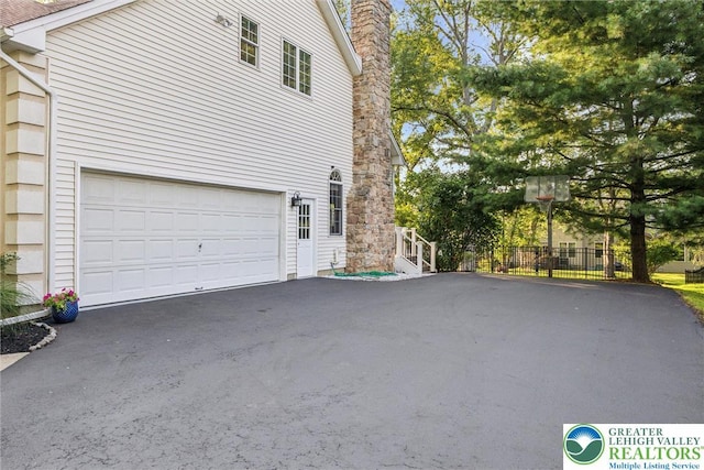 3195 Friedens Ln, Upper Saucon Twp, PA 18034 - photo 51