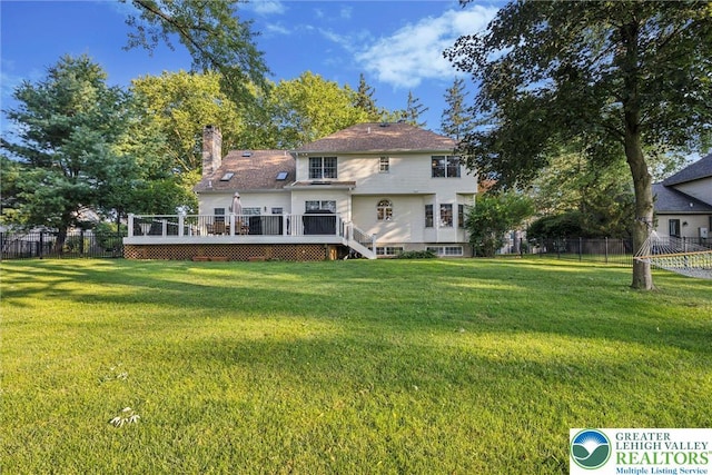 3195 Friedens Ln, Upper Saucon Twp, PA 18034 - photo 53