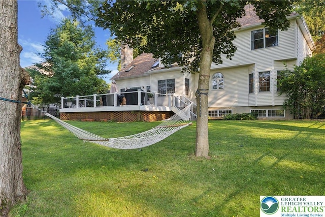 3195 Friedens Ln, Upper Saucon Twp, PA 18034 - photo 54